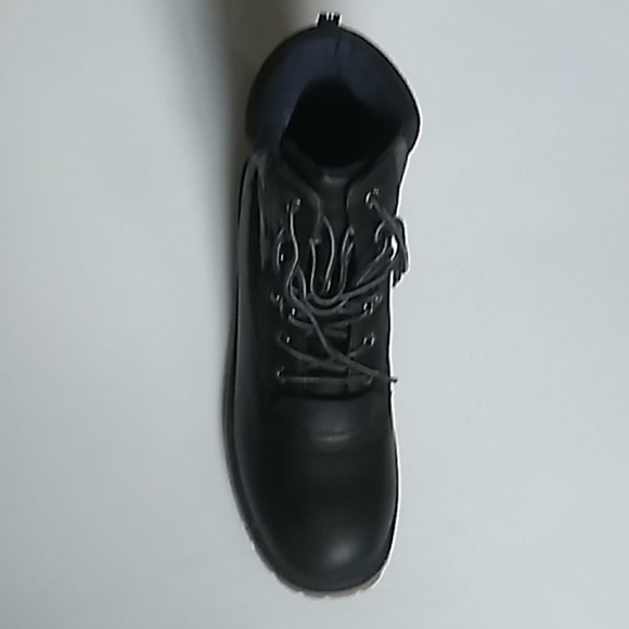 Nautica Forecastle Boot - Picture 4 of 5
